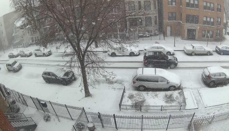 Reolink Camera Two_01_Reolink Home Hub One_20260114082555.jpg